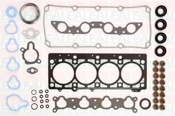 faiautoparts hs1083