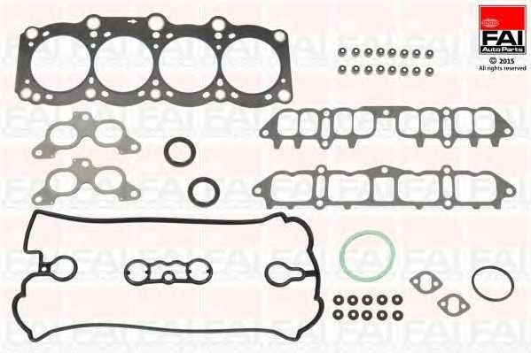 faiautoparts hs1216