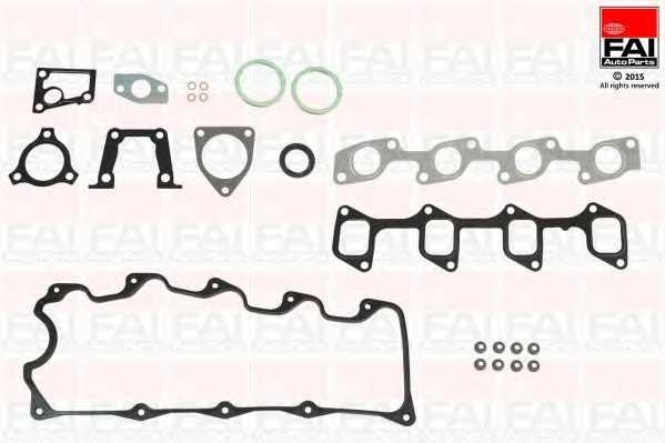 faiautoparts hs1277nh