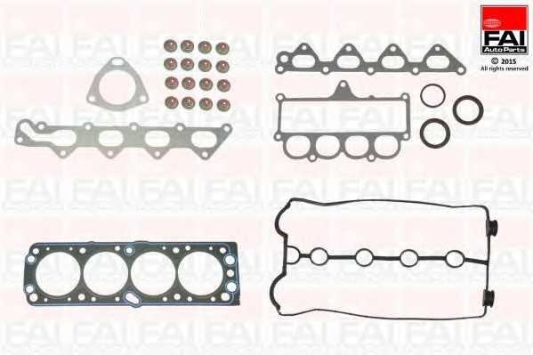 faiautoparts hs1824