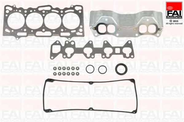 faiautoparts hs1825