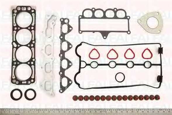 faiautoparts hs1866