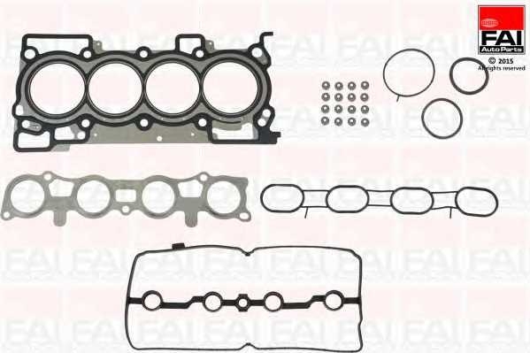 faiautoparts hs2107