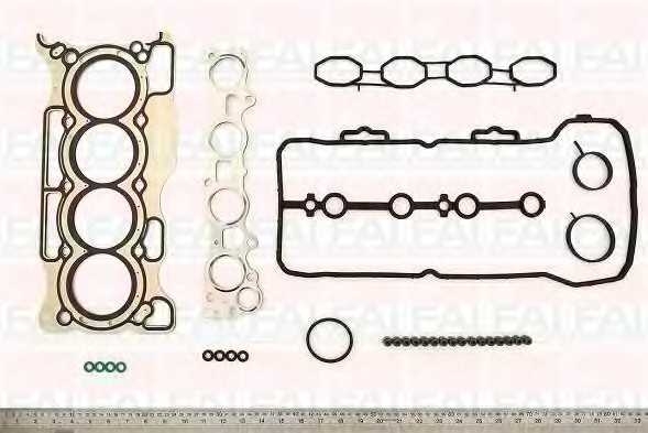 faiautoparts hs2108