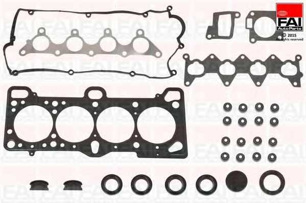 faiautoparts hs2189