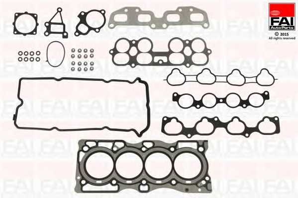 faiautoparts hs2234