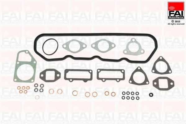 faiautoparts hs266nh