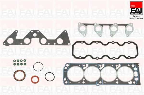 faiautoparts hs294