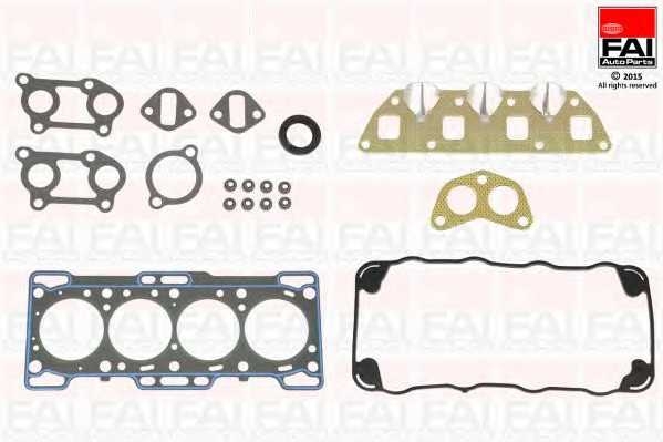 faiautoparts hs340