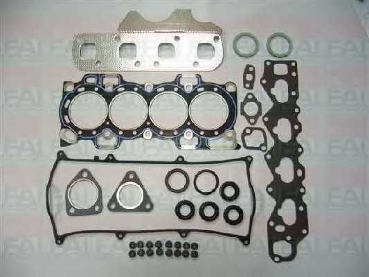 faiautoparts hs602