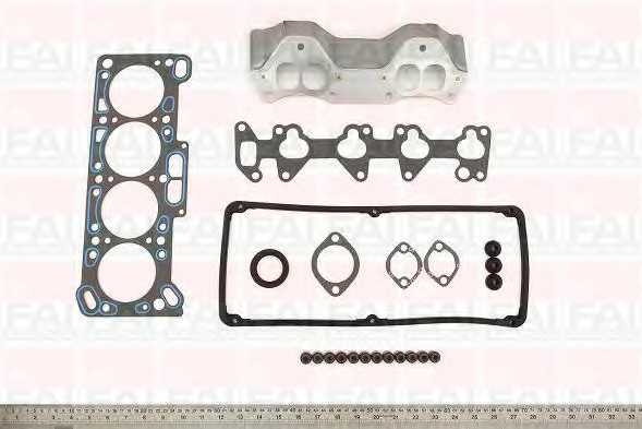 faiautoparts hs980