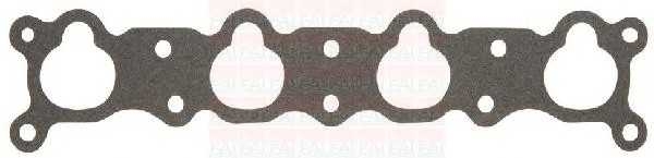 faiautoparts im1083