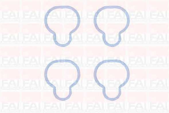 faiautoparts im1083a
