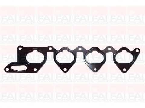 faiautoparts im1524
