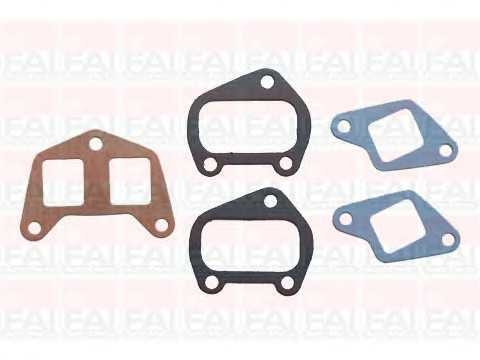faiautoparts im275a