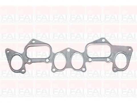 faiautoparts im275b