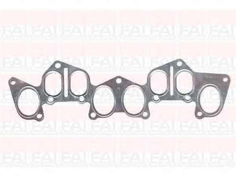 faiautoparts im275c