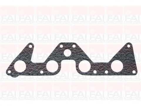 faiautoparts im293