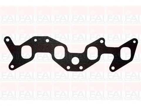 faiautoparts im448