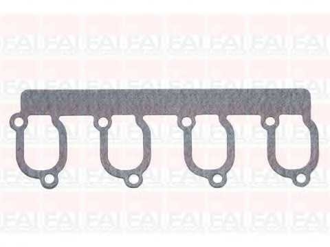 faiautoparts im453