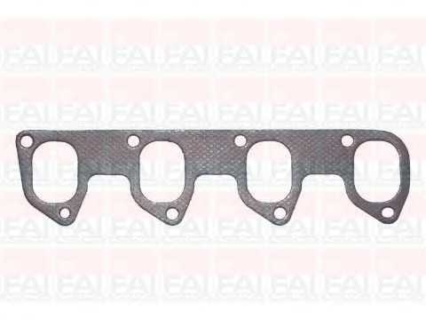 faiautoparts im454