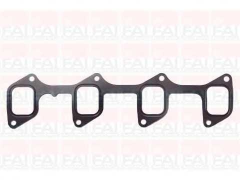 faiautoparts im905