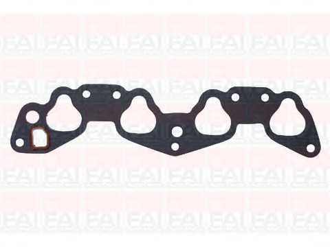 faiautoparts im914