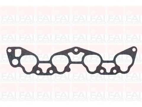 faiautoparts im916