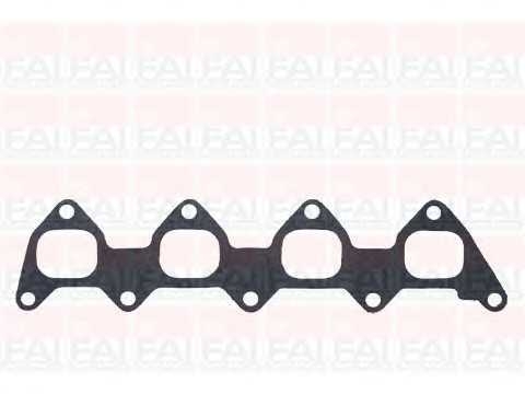 faiautoparts im963