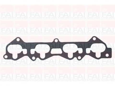 faiautoparts im971