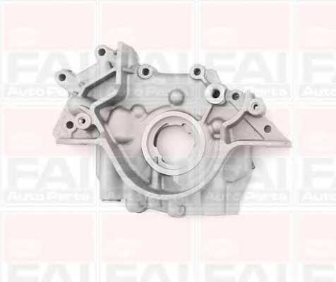 faiautoparts op254