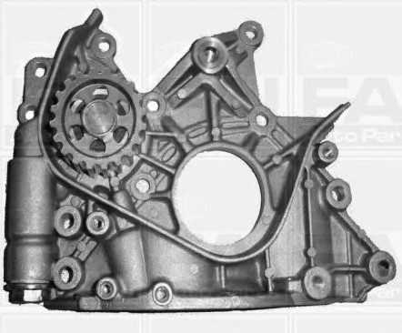 faiautoparts op256