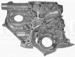 faiautoparts op263