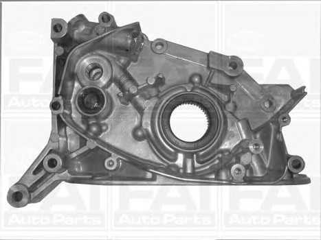 faiautoparts op270