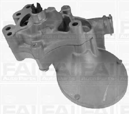 faiautoparts op289