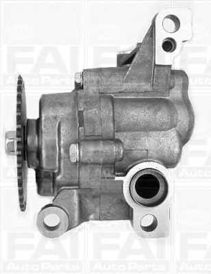 faiautoparts op291