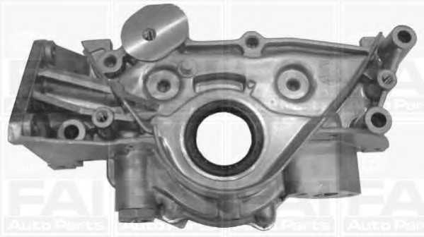 faiautoparts op300