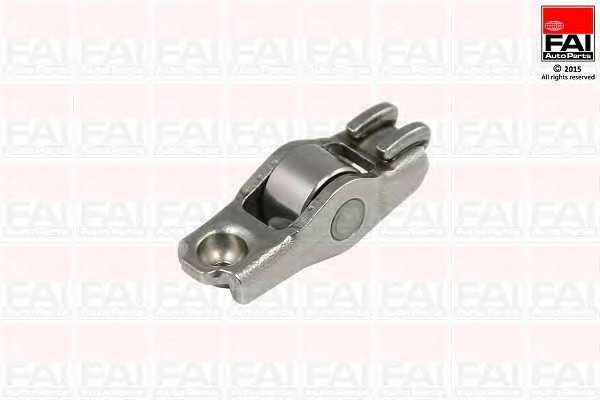 faiautoparts r974s