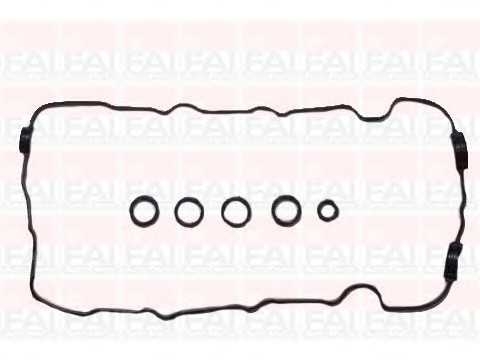 faiautoparts rc1219s