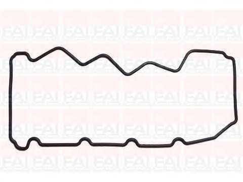faiautoparts rc1297s