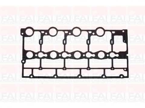 faiautoparts rc1437s