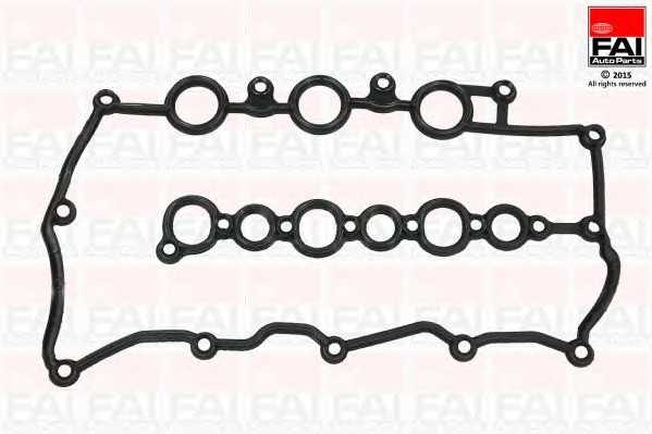 faiautoparts rc1616s