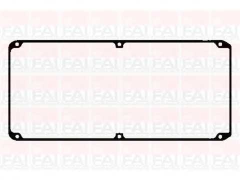 faiautoparts rc1825s