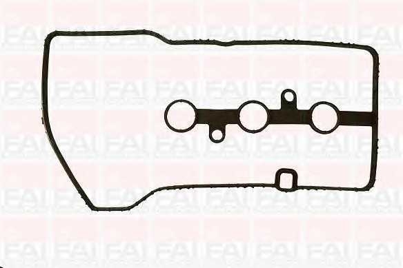 faiautoparts rc2120s