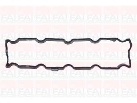 faiautoparts rc275s