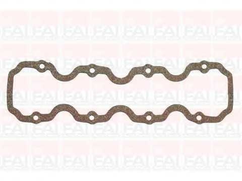 faiautoparts rc293s