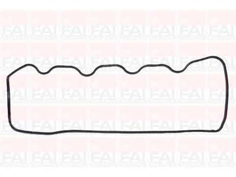 faiautoparts rc346s