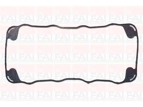 faiautoparts rc353s