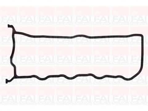 faiautoparts rc366s