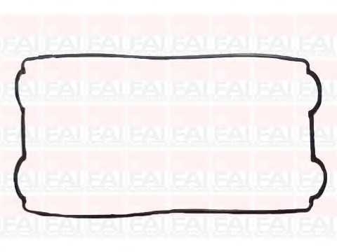 faiautoparts rc385s